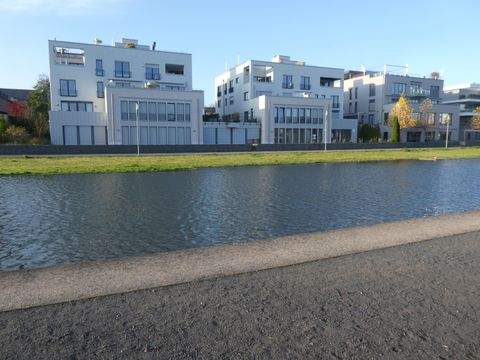 Trier Wohnungen, Trier Wohnung kaufen