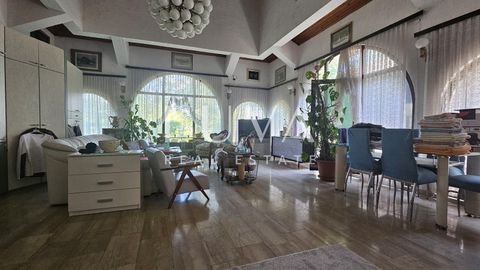 Lekenik Häuser, Lekenik Haus kaufen