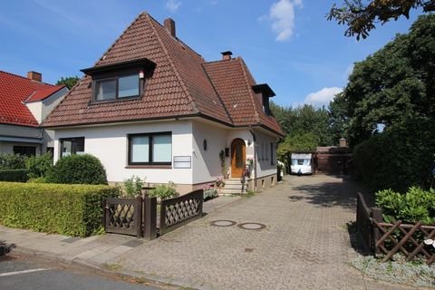 Geestland Häuser, Geestland Haus kaufen