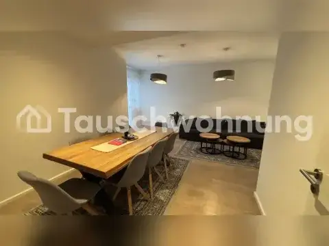 Köln Wohnungen, Köln Wohnung mieten