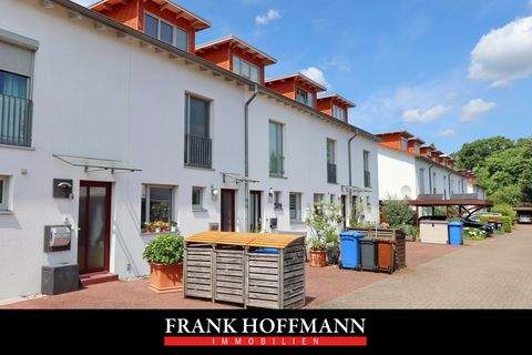 Kaltenkirchen Häuser, Kaltenkirchen Haus kaufen