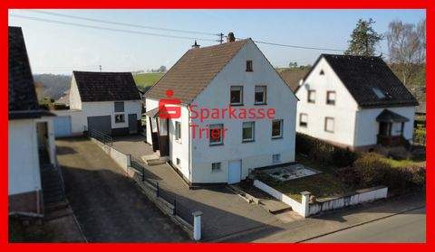 Zemmer Häuser, Zemmer Haus kaufen