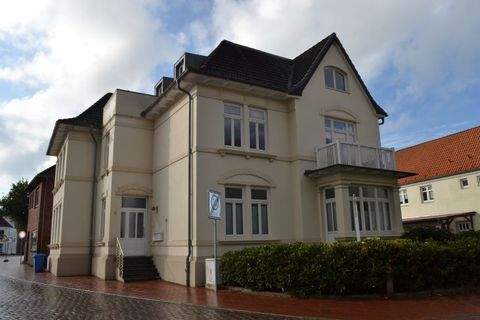 Heide Wohnungen, Heide Wohnung mieten