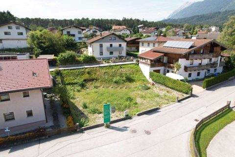 Terfens Grundstücke, Terfens Grundstück kaufen