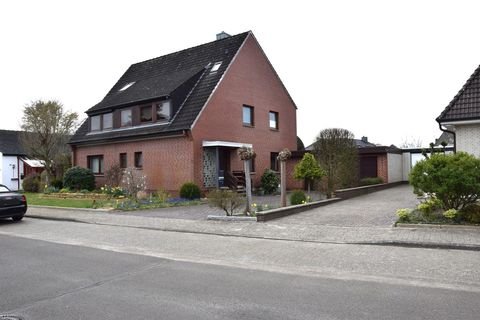 Stuhr Wohnungen, Stuhr Wohnung mieten