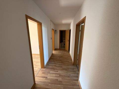 Plauen Wohnungen, Plauen Wohnung mieten