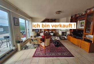 Wohnbereich - Kopie (3).jpg