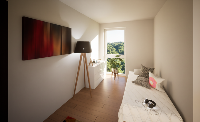 Helles Kinderzimmer im Obergeschoss.png