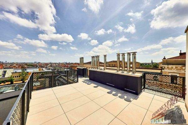 a17-photography-vienna-DSC04349