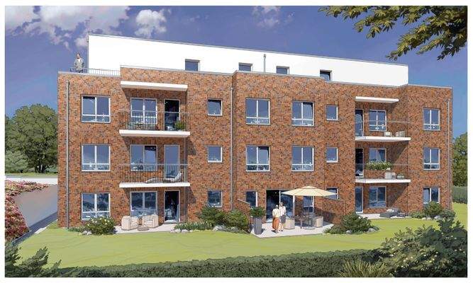 Heidegärten 38 Ansicht Rückseite.jpg