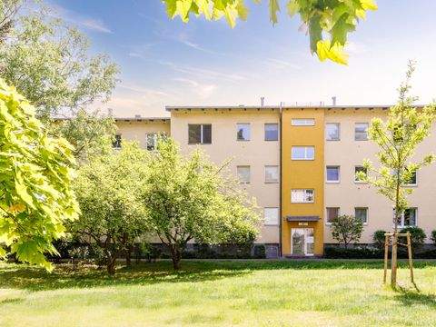 Berlin Wohnungen, Berlin Wohnung kaufen