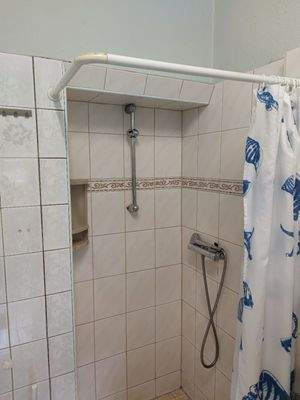 Foto 08 Weißewarte.jpg