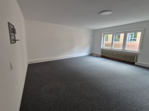Dülmen Wohnungen, Dülmen Wohnung mieten