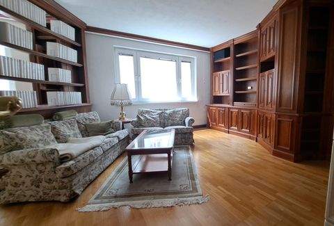 Wien Wohnungen, Wien Wohnung kaufen