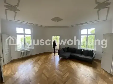 Leipzig Wohnungen, Leipzig Wohnung mieten