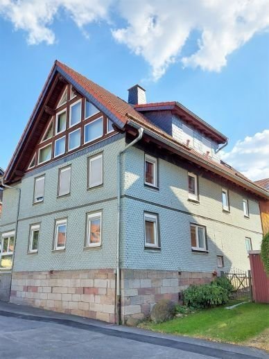 Tann Häuser, Tann Haus kaufen