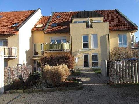 Kesselsdorf Wohnungen, Kesselsdorf Wohnung kaufen