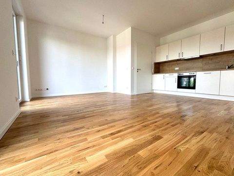 Leipzig-Leutzsch Wohnungen, Leipzig-Leutzsch Wohnung mieten