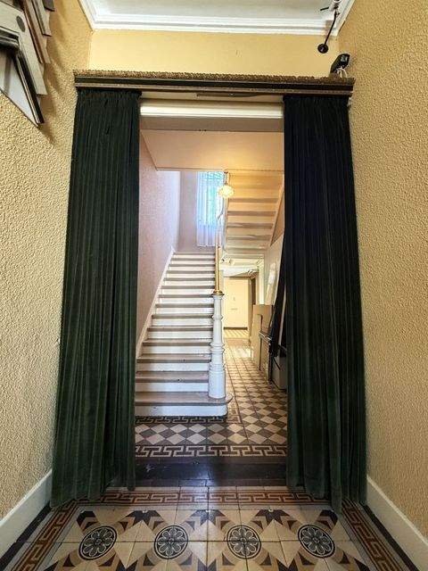 Gelsenkirchen Häuser, Gelsenkirchen Haus kaufen