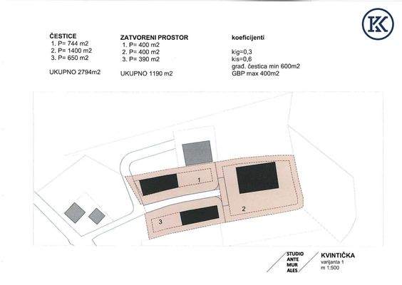 Varijanta SVE 3_Seite_3