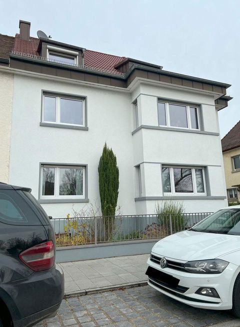 Rastatt Wohnungen, Rastatt Wohnung kaufen