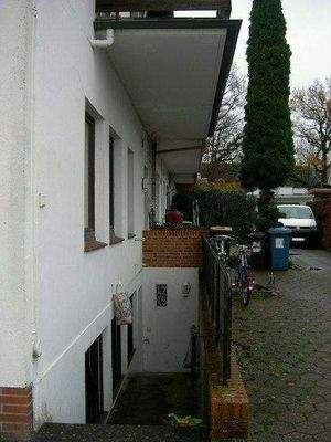 Glinde Buchenweg 011.JPG