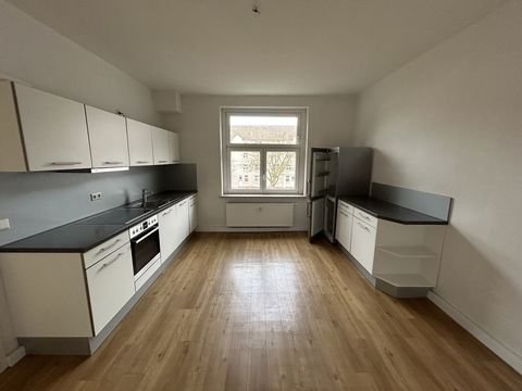 Dortmund Wohnungen, Dortmund Wohnung mieten