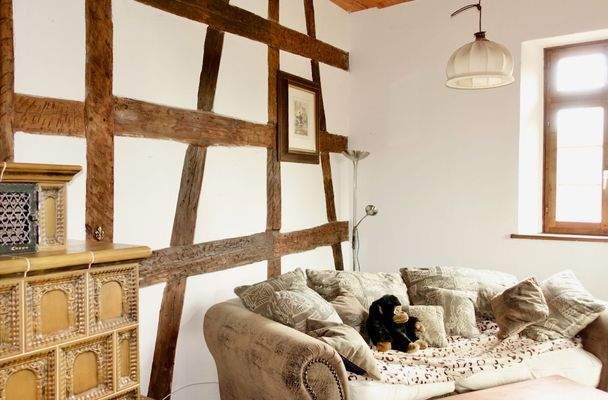 Schlafzimmer 1 OG.jpeg