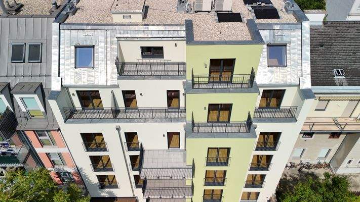 Bild 15