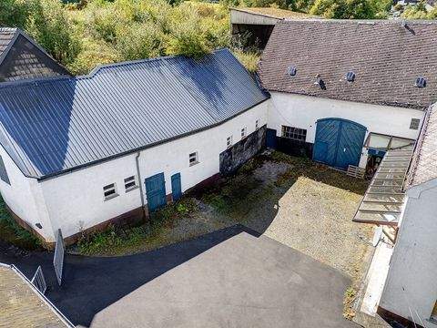 Willmenrod Häuser, Willmenrod Haus kaufen