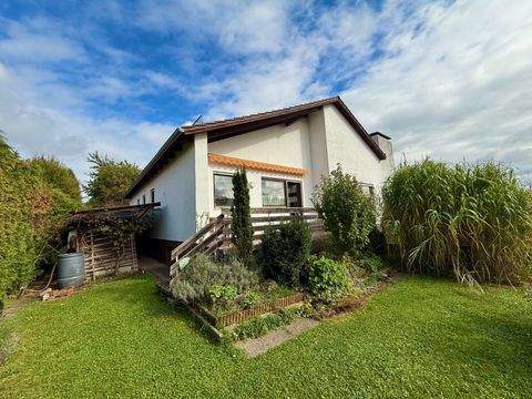 Osterhofen Häuser, Osterhofen Haus kaufen