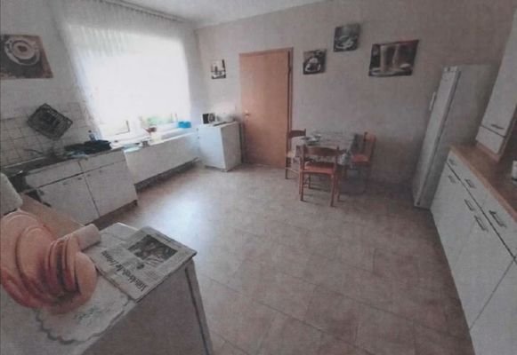 kü.jpg