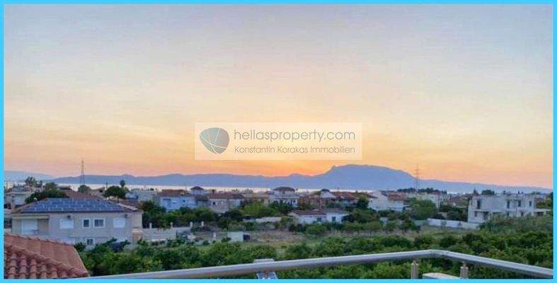 9d940f3125e04b7a931091c994fe0f3c-original