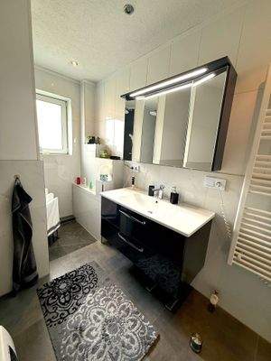 Badezimmer 1.3_Einliegerwhg.