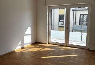 25-10-02 11-07-54 3131