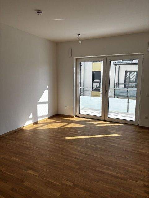 Abensberg Wohnungen, Abensberg Wohnung mieten