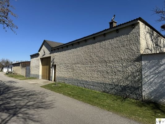 Bild 23