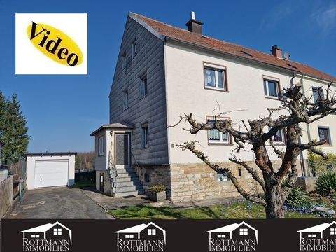 Gattendorf Häuser, Gattendorf Haus kaufen