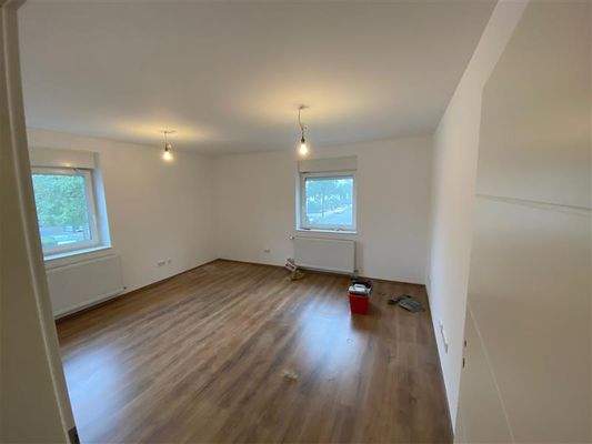 Zimmer Ecke.jpg