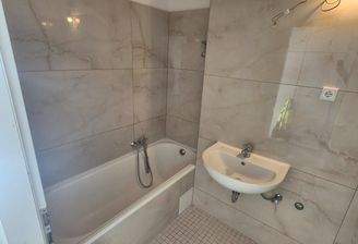 Image - 2025-11-04T144424.095