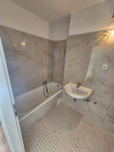 Köln Wohnungen, Köln Wohnung mieten