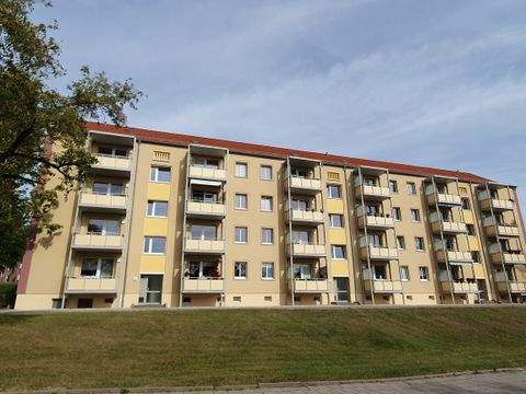 Gera Wohnungen, Gera Wohnung mieten