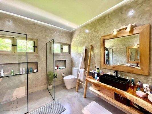 wmimg_amavi-real-estate-las-terrenas-dr-villa-abra-grande-marcos19_cleanup