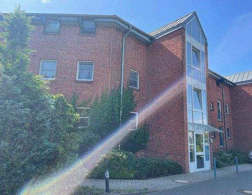 Außenansicht - 3.jpg