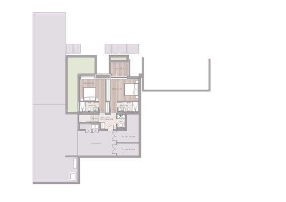 V290-LOWER-GROUND-FLOOR-PLAN-with-colour-scaled