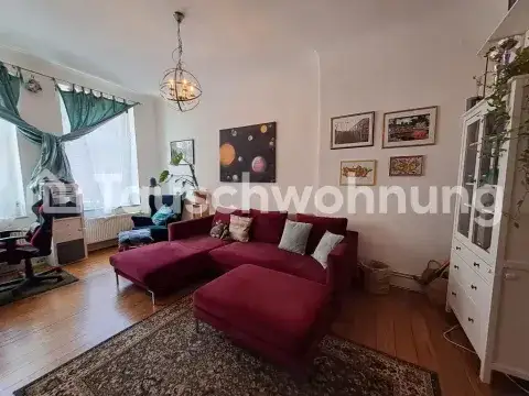 Hamburg Wohnungen, Hamburg Wohnung mieten