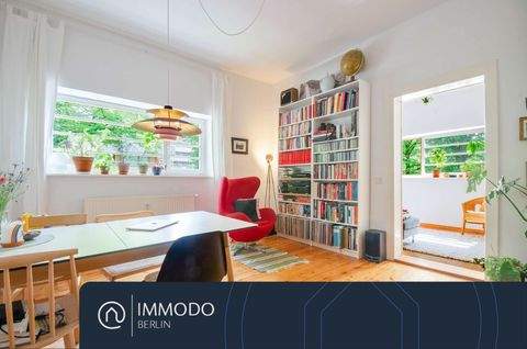 Berlin Wohnungen, Berlin Wohnung kaufen