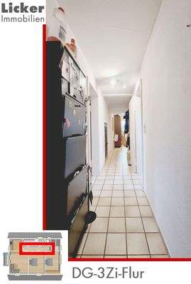 3DG-3Zi-Flur