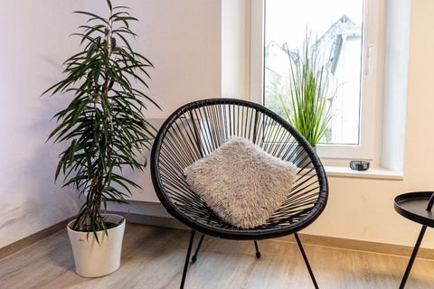 Brauneberg Wohnungen, Brauneberg Wohnung kaufen
