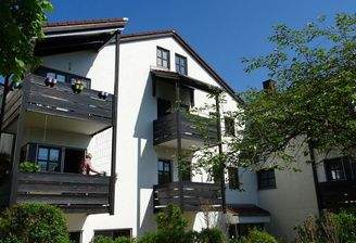 Objektansicht